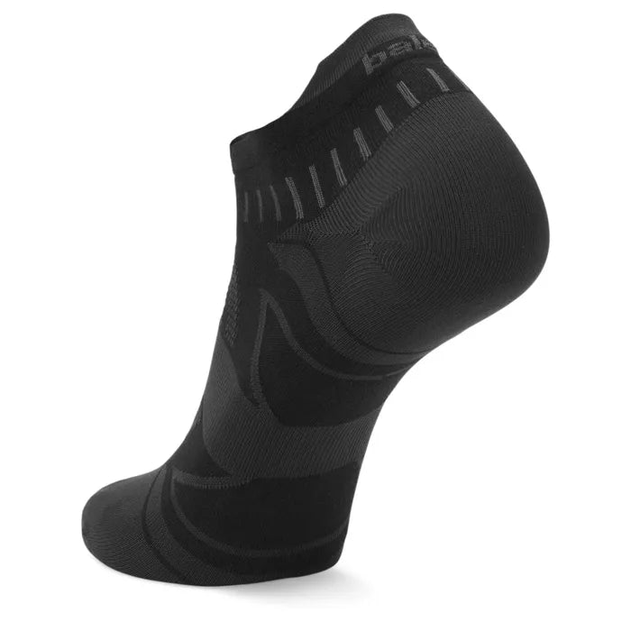 Balega Hidden Dry - Black