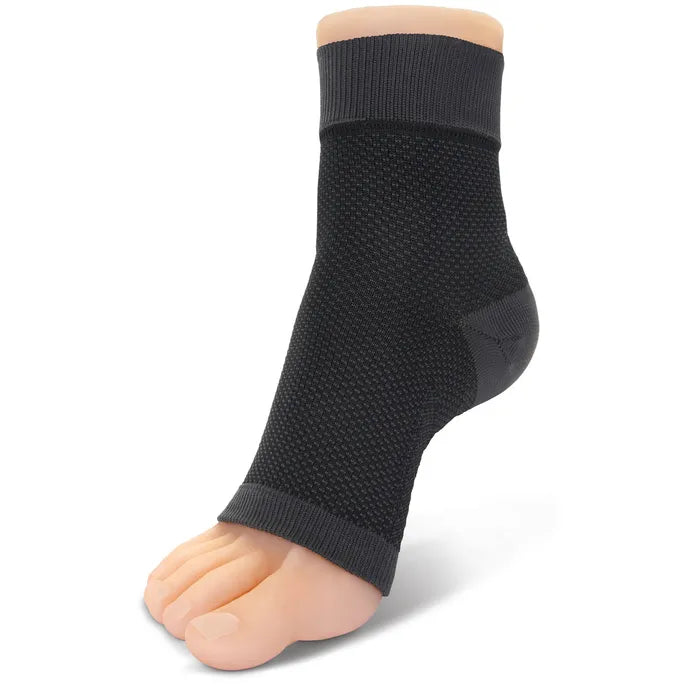 Sof Sole Plantar Fascia Sleeve