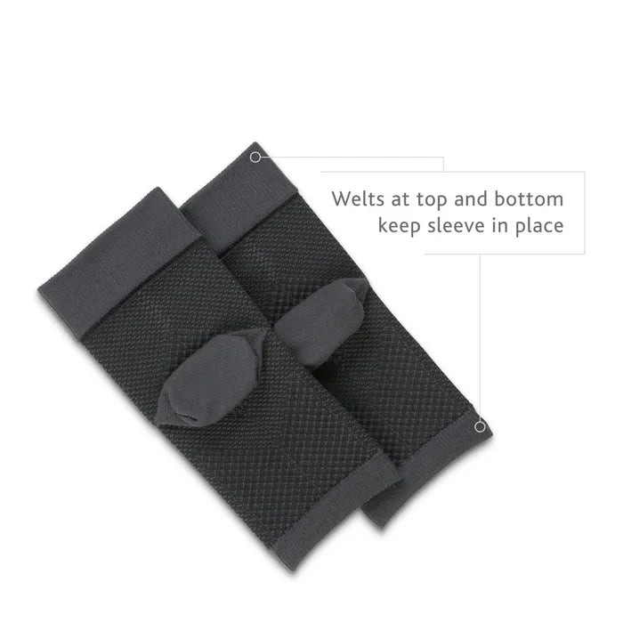 Sof Sole Plantar Fascia Sleeve