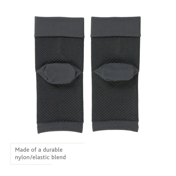 Sof Sole Plantar Fascia Sleeve