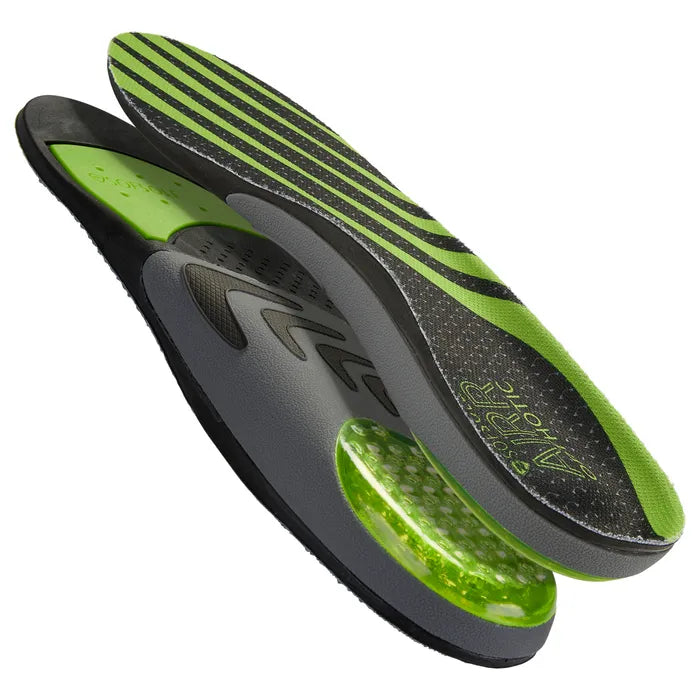 Sof Sole Airr Orthotic Insole