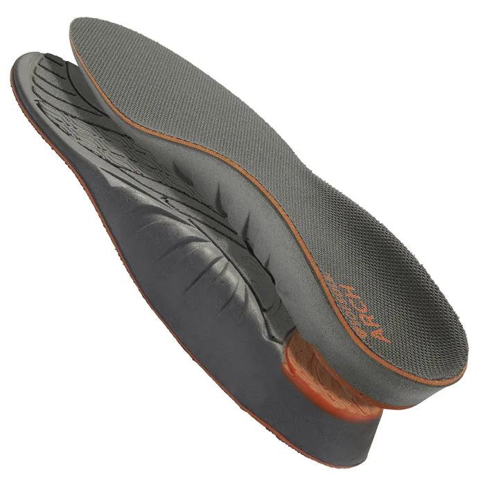Sof Sole Performance Arch Insole
