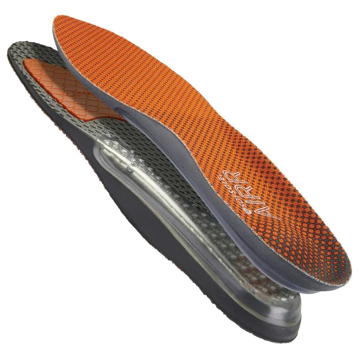 Sof Sole Performance Airplus Cushion Insole