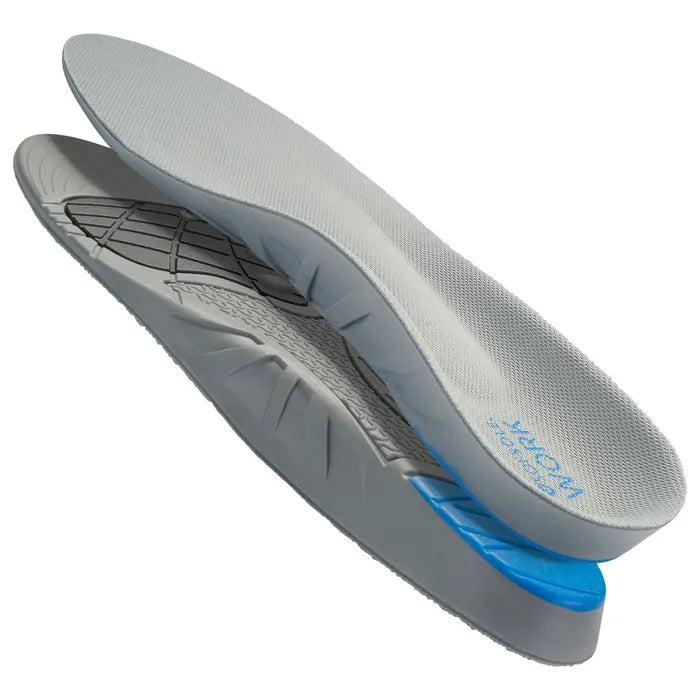 Sof Sole Comfort Work Insole