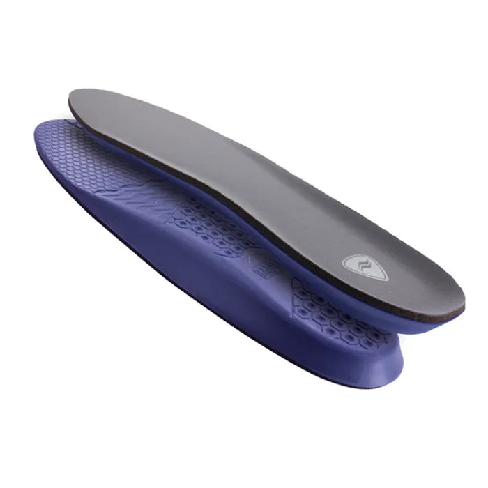 Sof Sole Comfort Memory Insole
