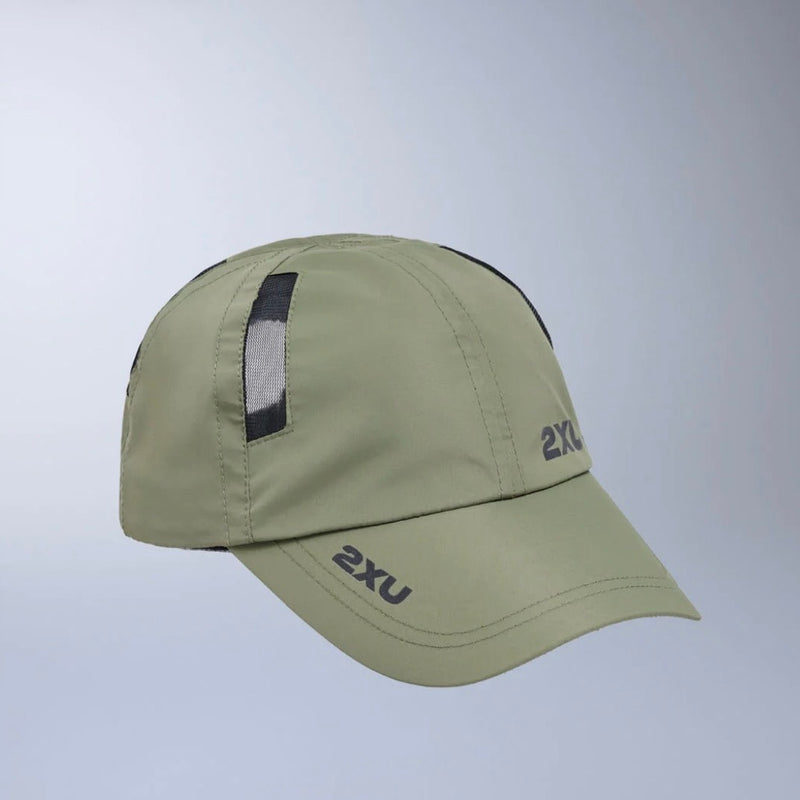 2XU Running Cap