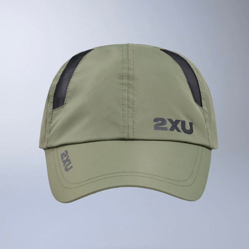 2XU Running Cap