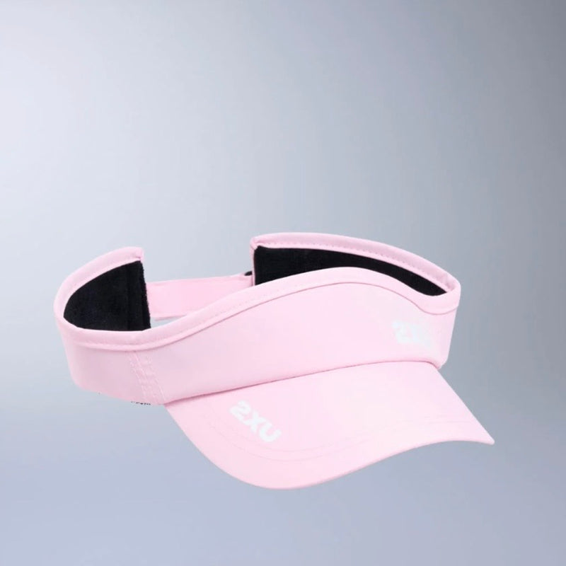 2XU Running Visor