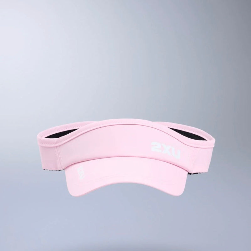 2XU Running Visor