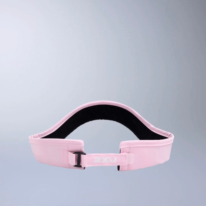 2XU Running Visor
