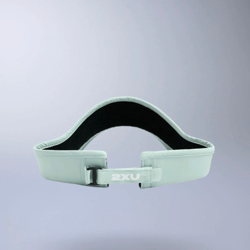 2XU Running Visor