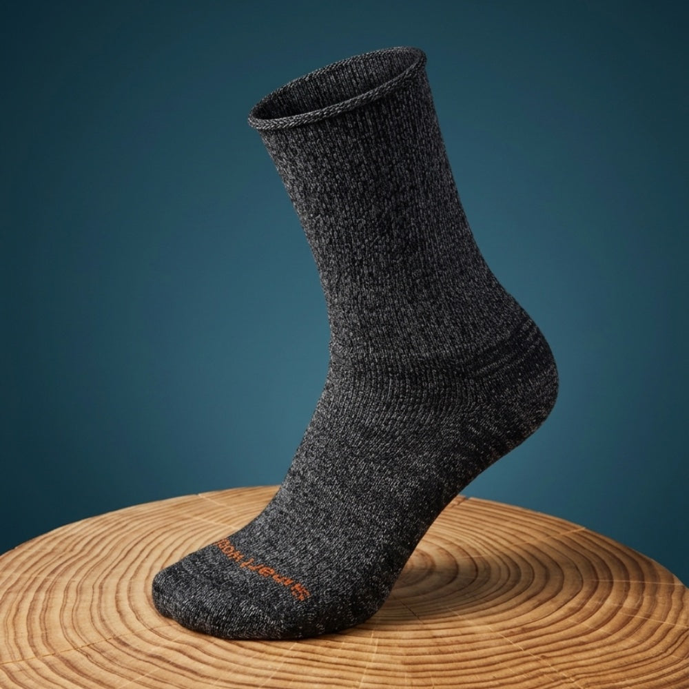 Thermal Socks | Warm Socks