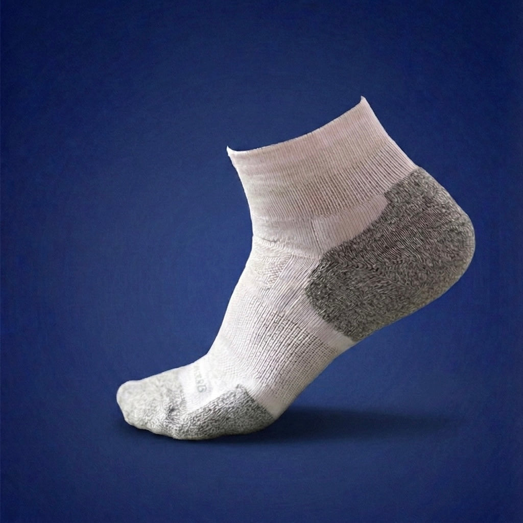 Bamboo Socks