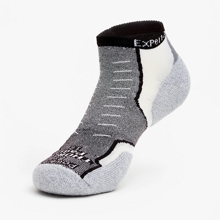Thorlo Experia Coolmax Micro-Mini Socks (XCCU)