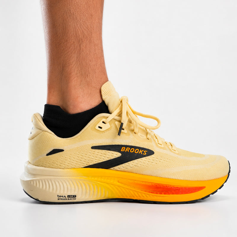 GearSocks Merino Lightweight Toesocks - Black
