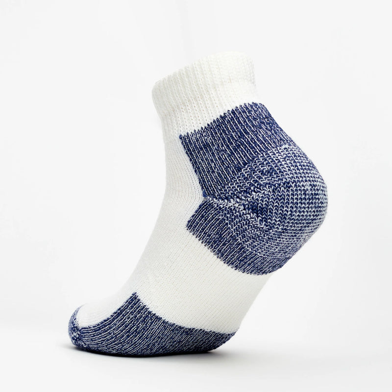 Thorlo Thick Running Socks (JMX)