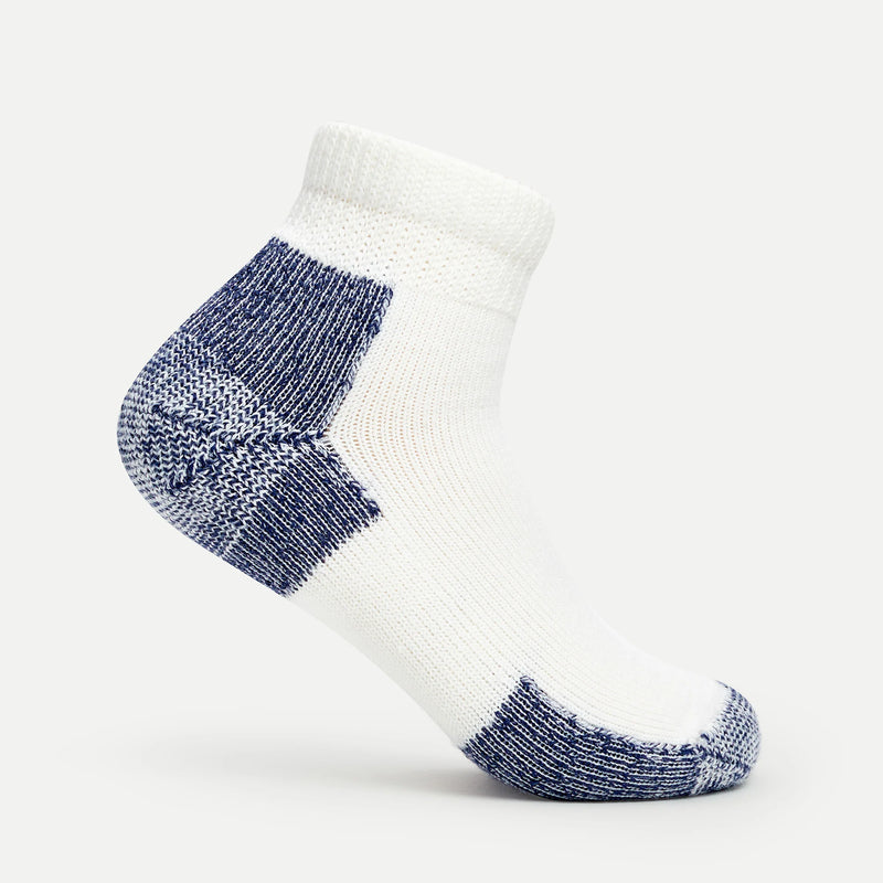 Thorlo Thick Running Socks (JMX)