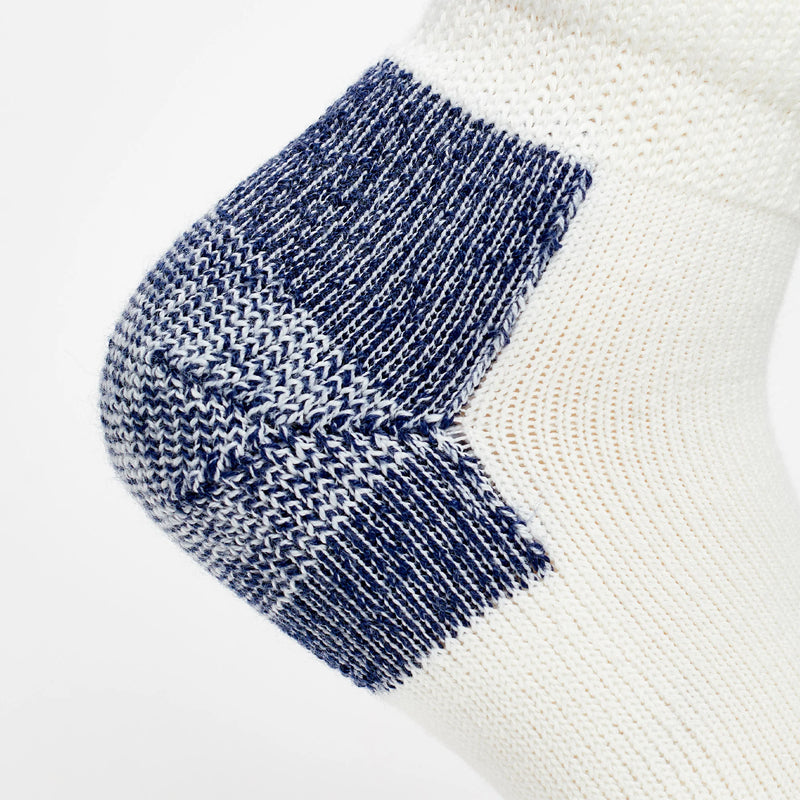 Thorlo Thick Running Socks (JMX)