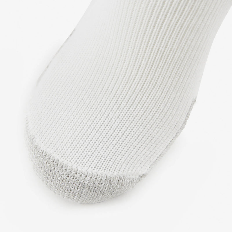 Thorlo Thick Running Socks (JMX)