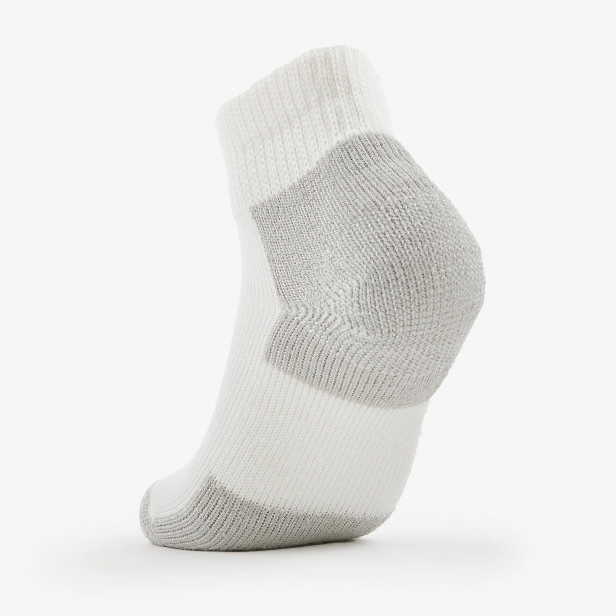 Thorlo Thick Running Socks (JMX)