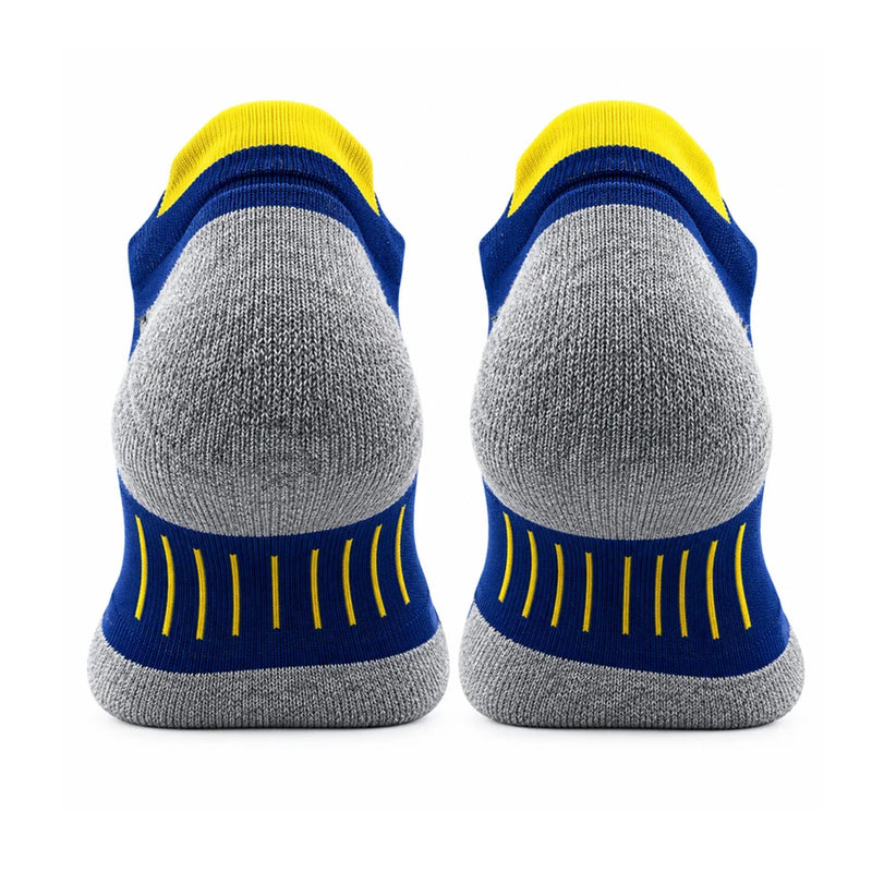 GearSocks Elite | Eco Coolmax® Running Socks