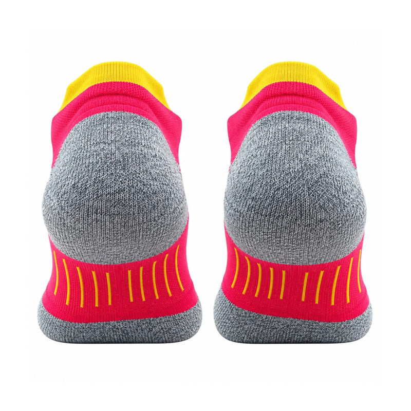 GearSocks Elite | Eco Coolmax® Running Socks