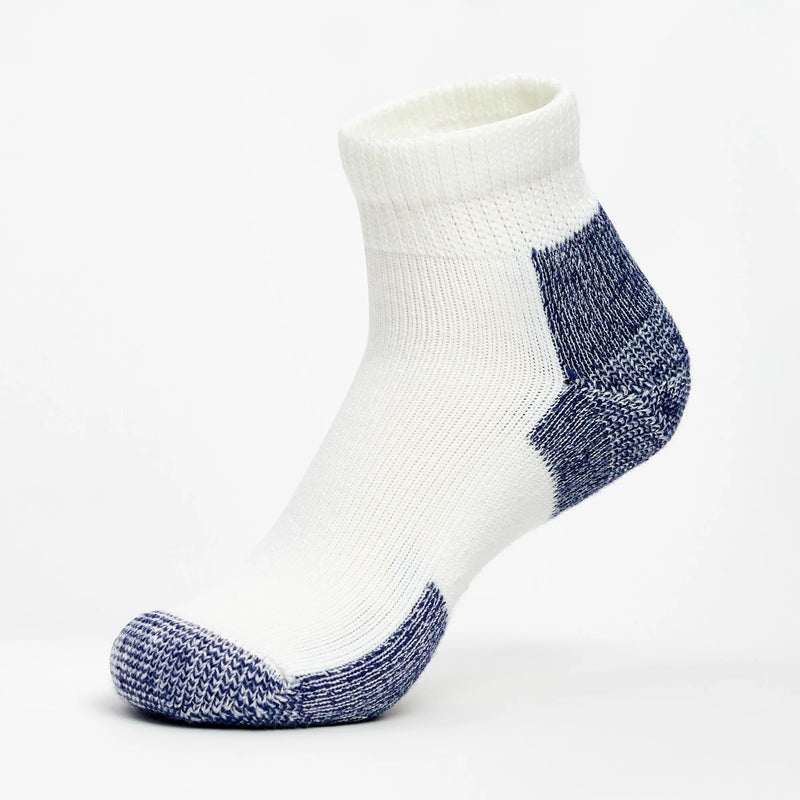 Thorlo Thick Running Socks (JMX)