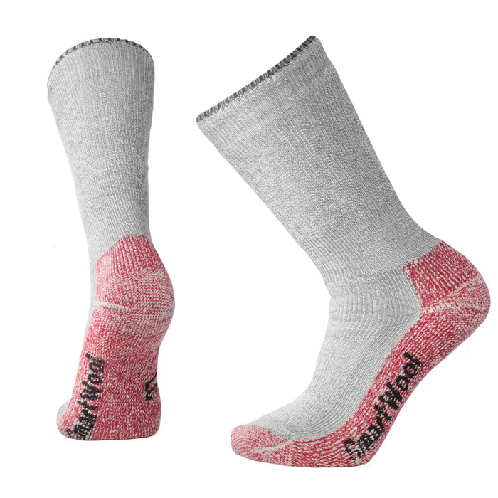 Smartwool Mountaineering Socks