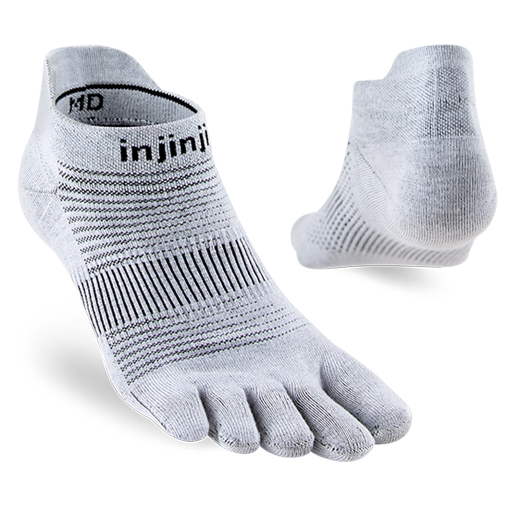 Injinji Performance Toesocks Injinji Socks Australia —