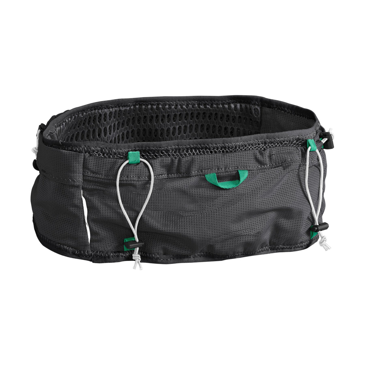 Camelbak Ultra Belt