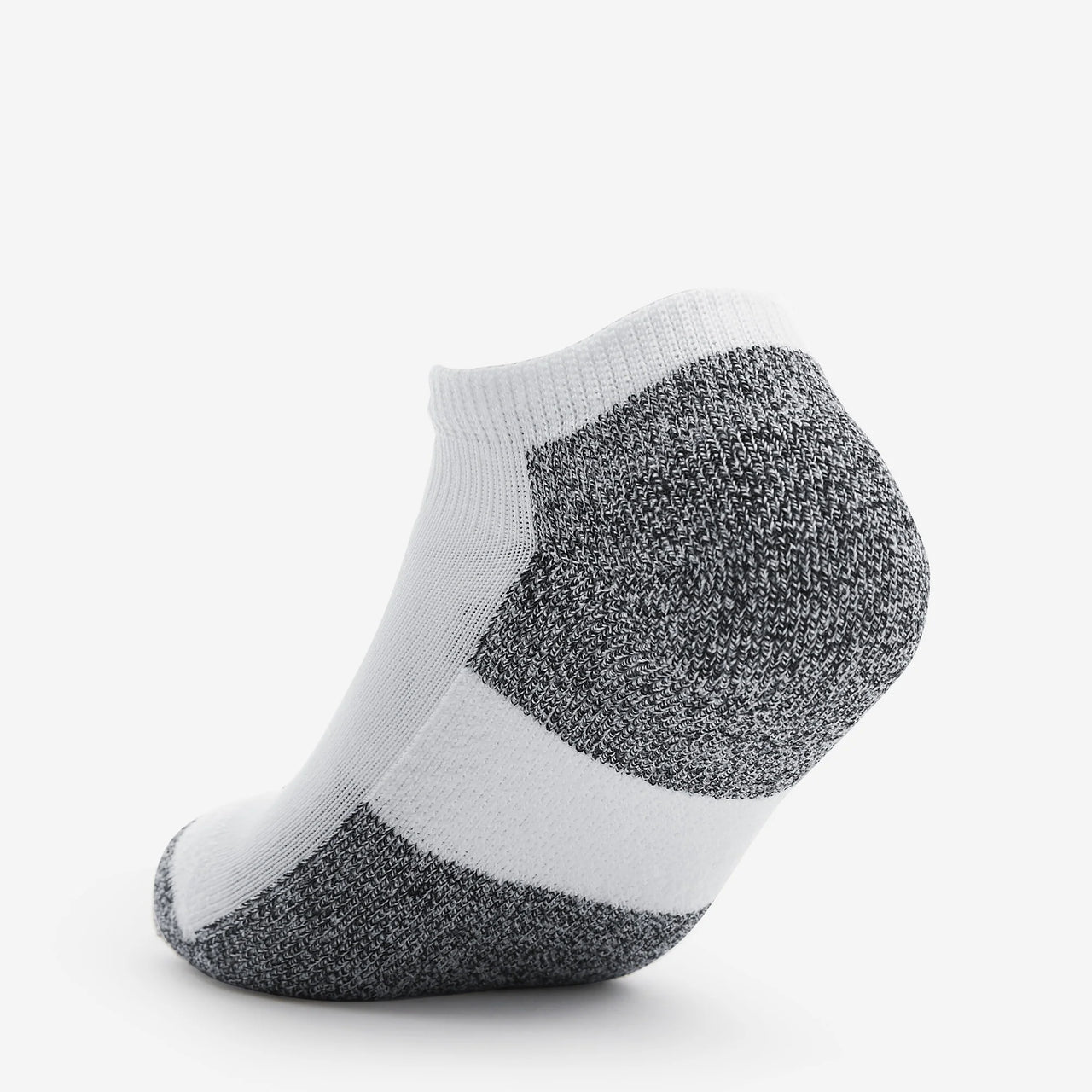 Thorlo Mens Coolmax Running Socks (LRCM)