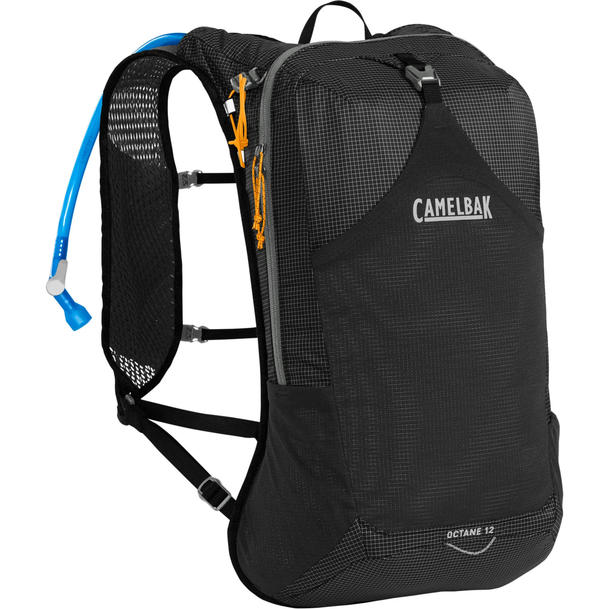 Camelbak Octaine 12