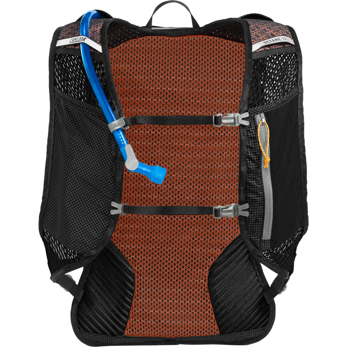 Camelbak Octaine 12
