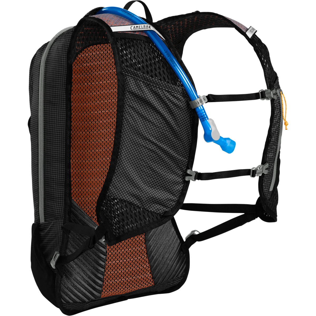 Camelbak Octaine 12