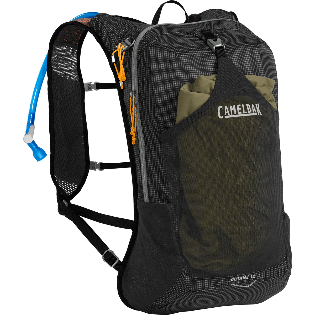 Camelbak Octaine 12