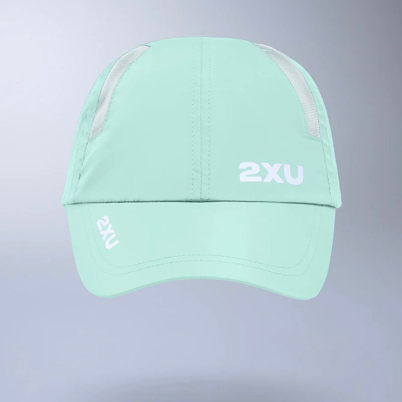 2XU Running Cap