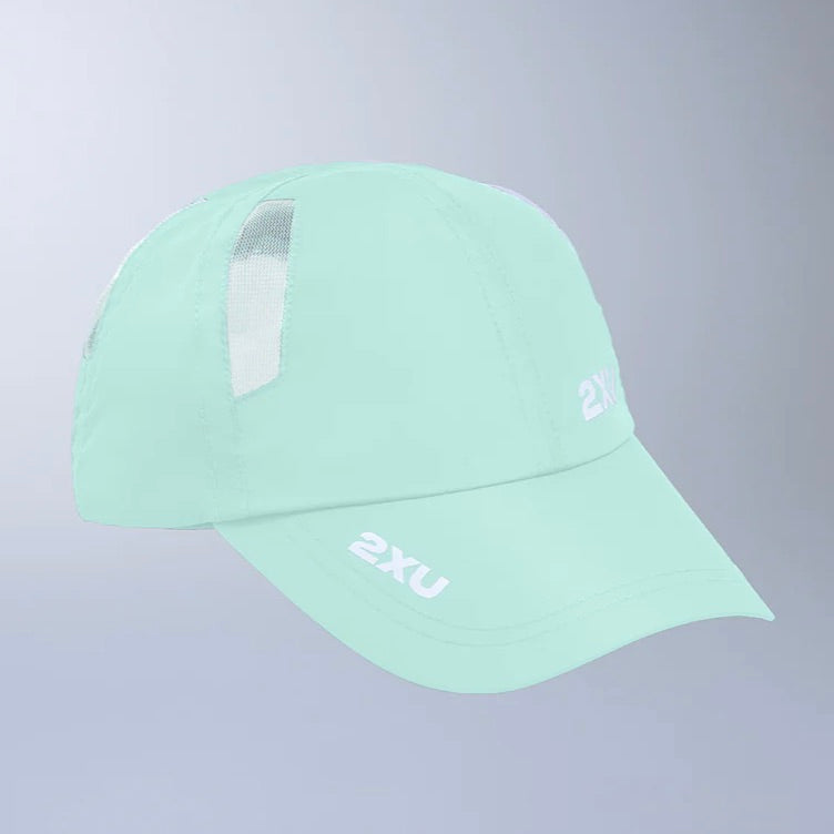 2XU Running Cap