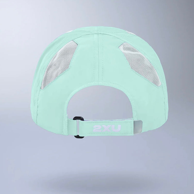 2XU Running Cap