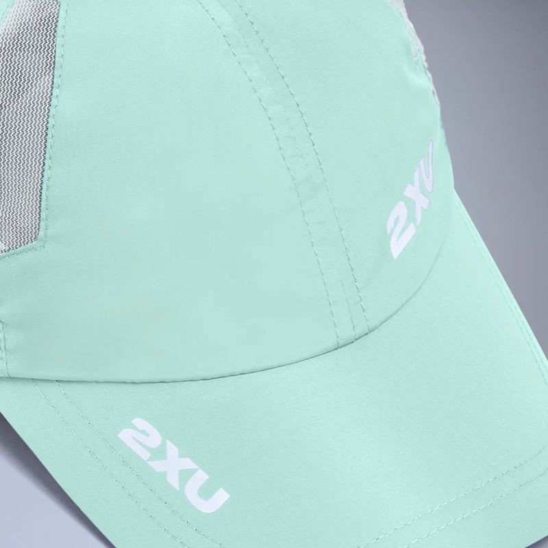2XU Running Cap