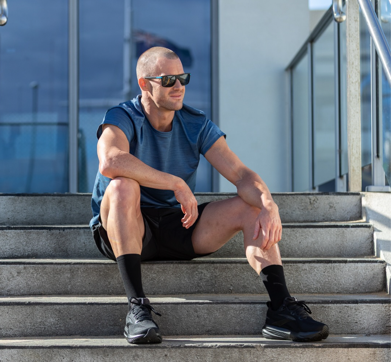 Footwear Performance Insoles
