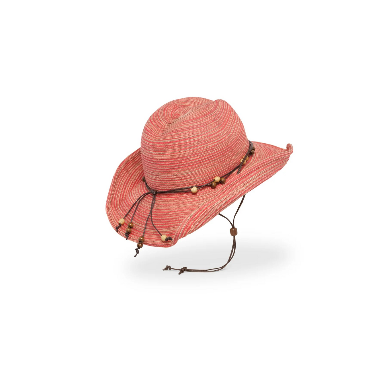Sunday Afternoons Hats