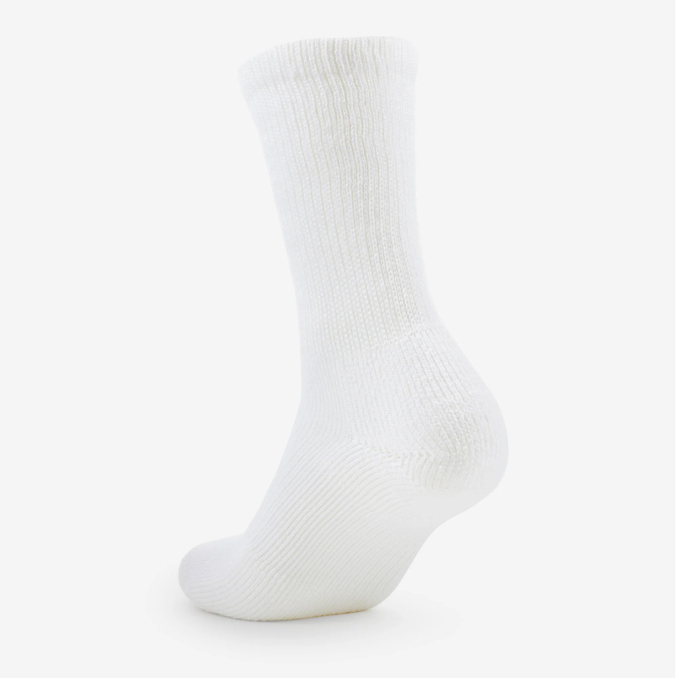 Walking Socks