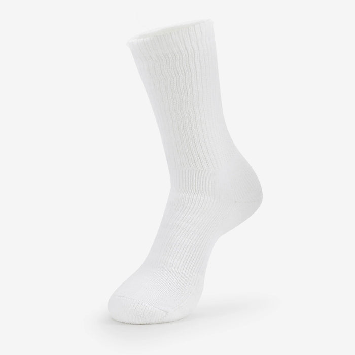 Thorlo Walking Socks (WX)
