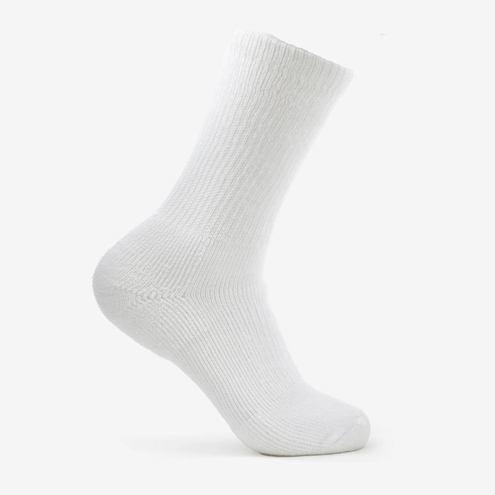 Thorlo Walking Socks (WX)