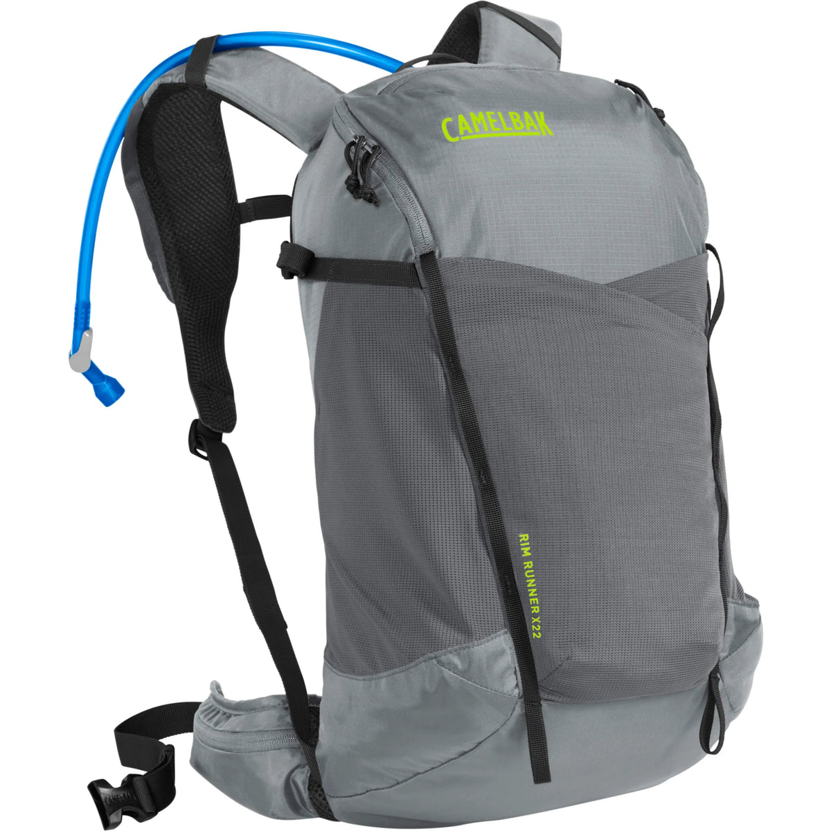 Camelbak Rim Runner X22