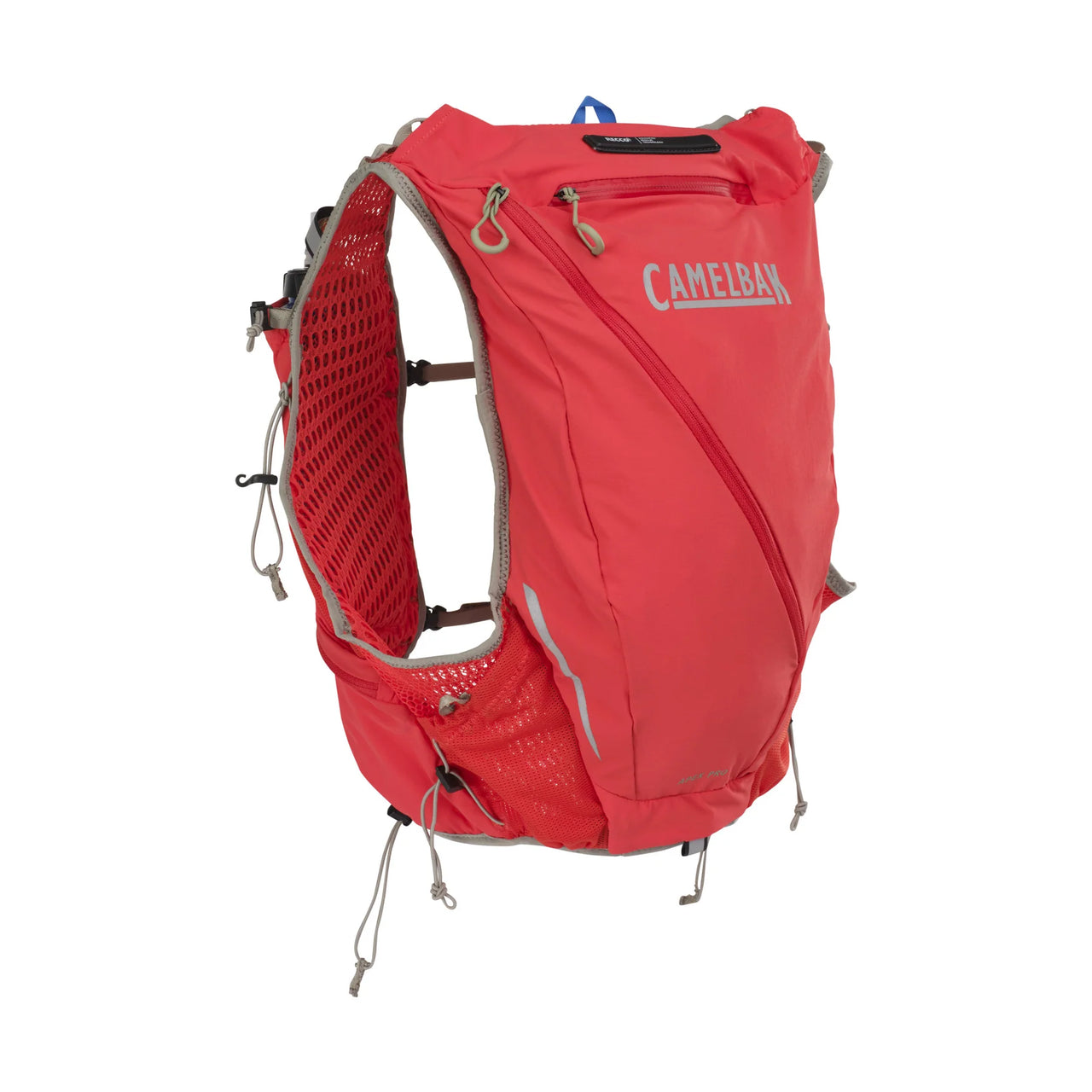 Camelbak Apex Pro Run Vest (Scarlet)