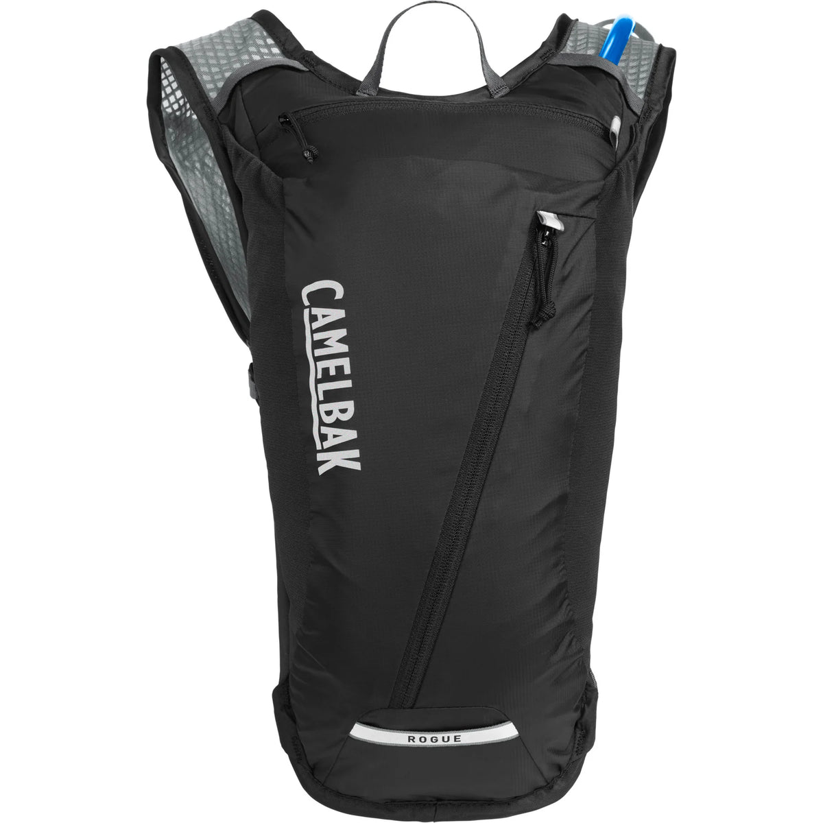Camelbak Rogue Light 7
