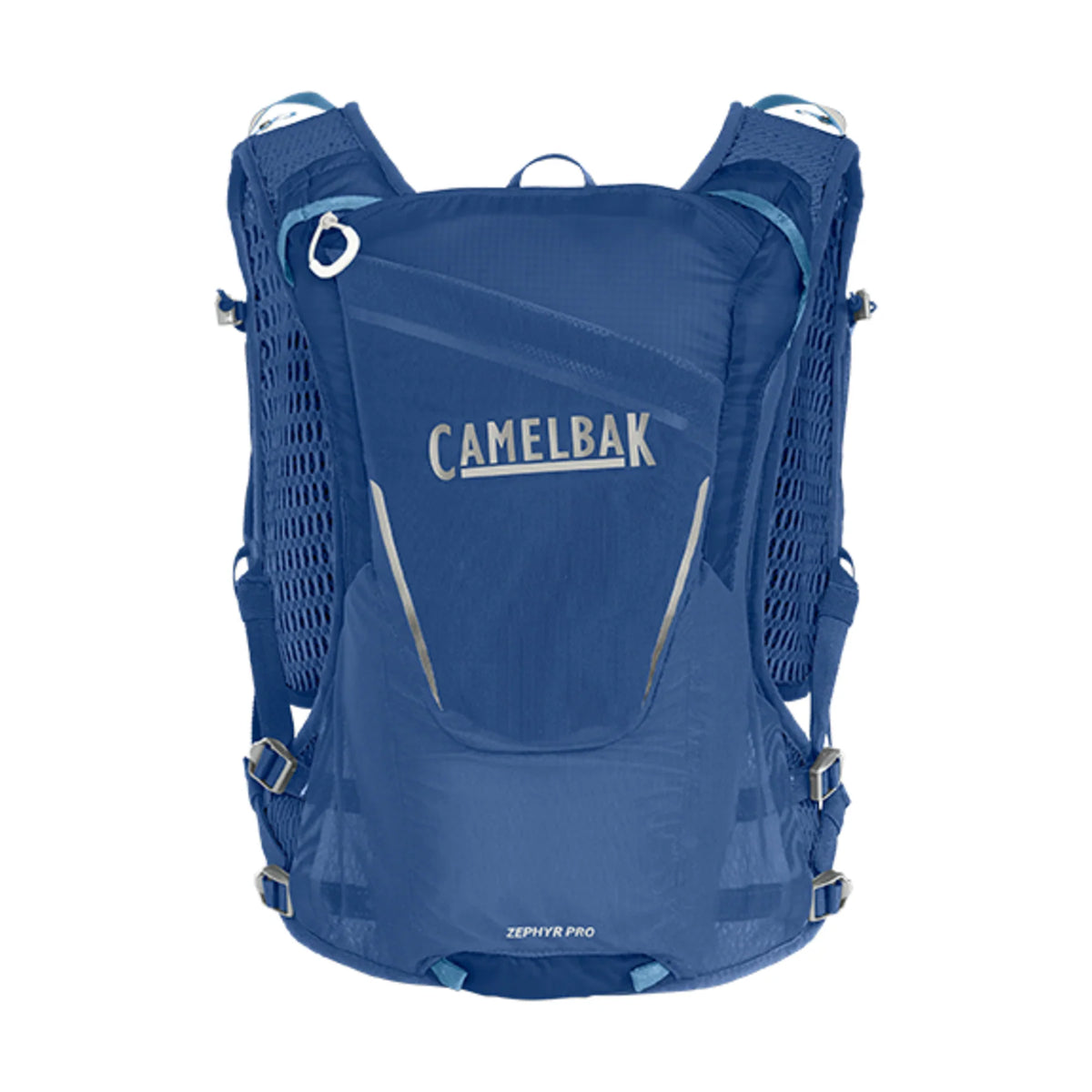Camelbak Zephyr Pro Vest