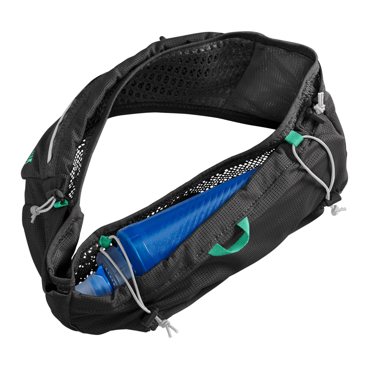 Camelbak Ultra Belt