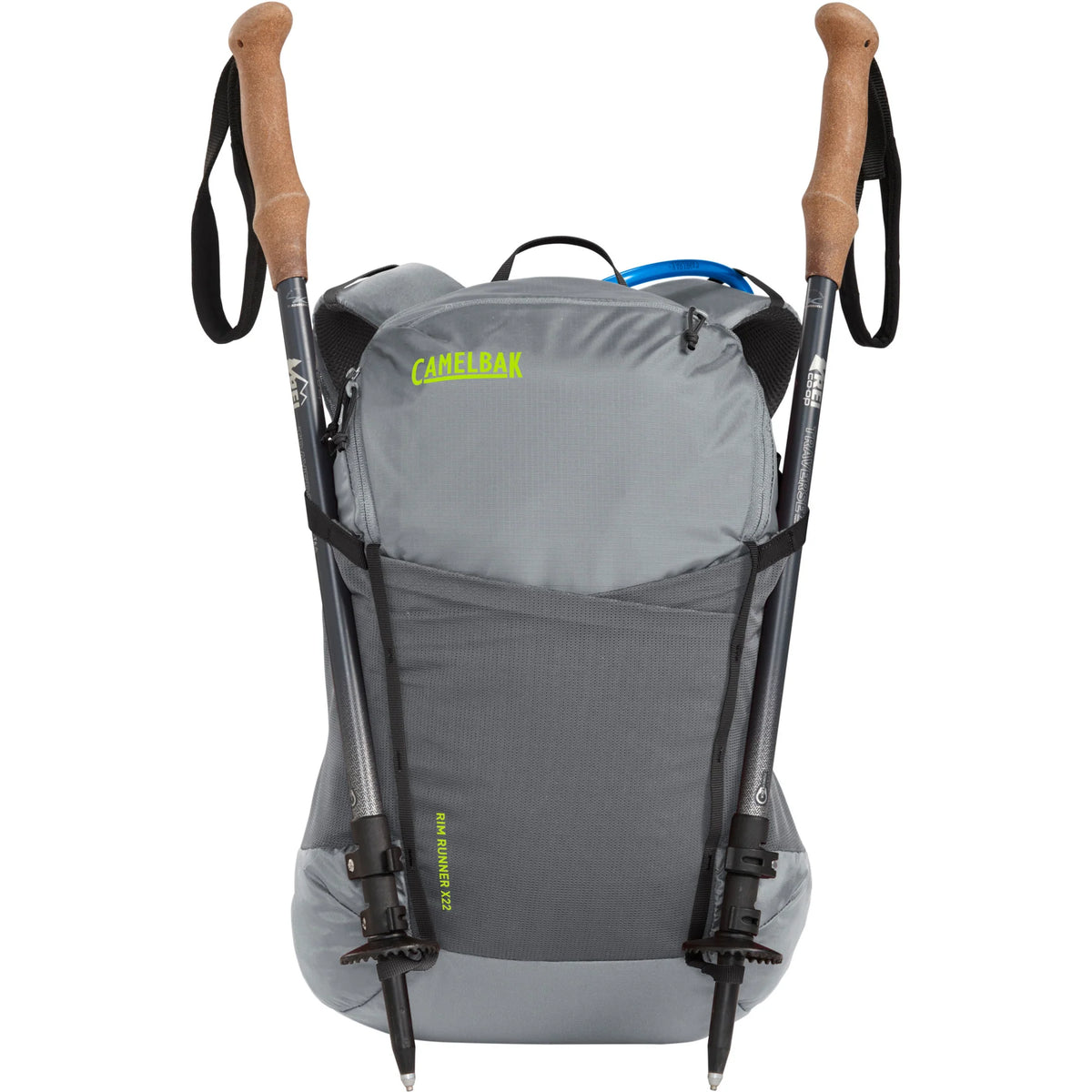 Camelbak Rim Runner X22